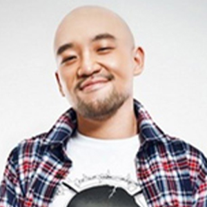 我是不是你最疼爱的人钢琴谱