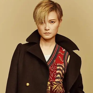 唱得响亮钢琴谱