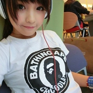 放弃爱你钢琴谱