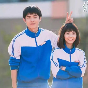 耿耿于怀钢琴谱