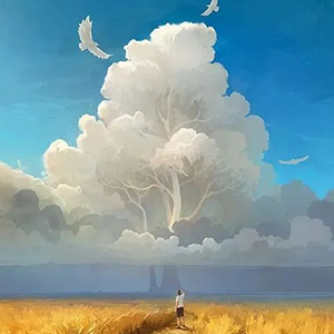 幻想曲之彷徨钢琴谱