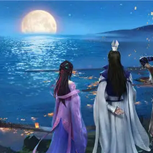 寂难永劫钢琴谱