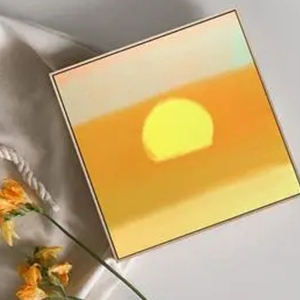 几经淬透钢琴谱