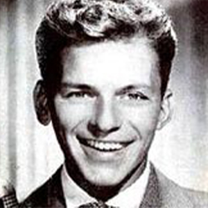 我的准则钢琴谱