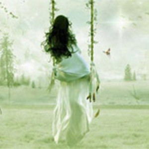 忧伤还是快乐钢琴谱