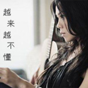 越来越不懂钢琴谱