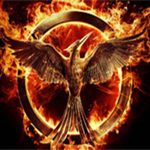 The Hanging Tree-Jennifer Lawrence-C-и