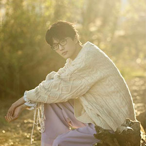 玫瑰花的葬礼钢琴谱