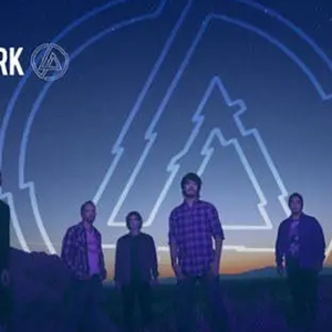 Battle Symphony钢琴谱