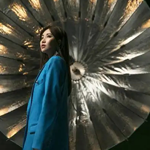 给我一个理由忘记钢琴谱