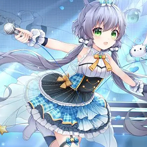 骨灰游戏钢琴谱