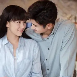 简单的温热钢琴谱