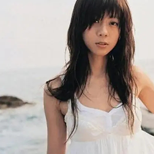 旅行的意义钢琴谱