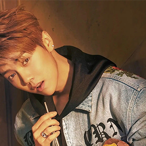 What if I Said钢琴谱