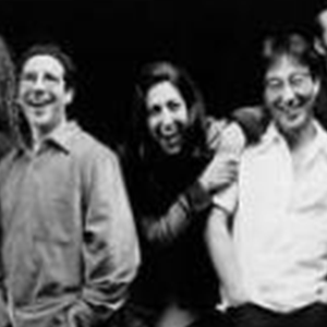 Missing Each Other钢琴谱