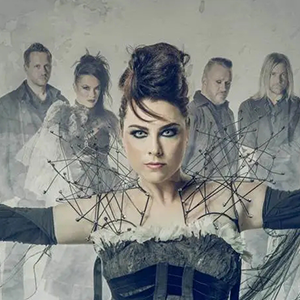 My Immortal钢琴谱