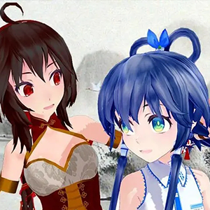 ʯϪ