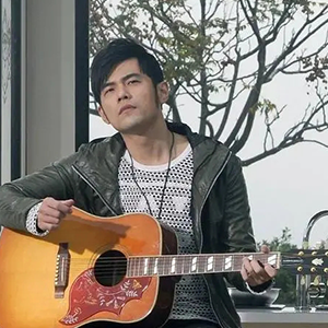 开不了口钢琴谱