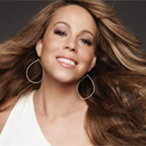 来吧所有的信徒们钢琴谱