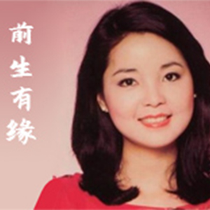 前生有缘钢琴谱