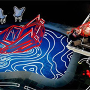 Death of a Bachelor钢琴谱