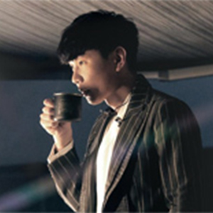 恨幸福来过钢琴谱