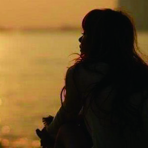 别再为他流泪钢琴谱