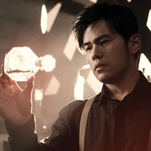 我落泪情绪零碎钢琴谱