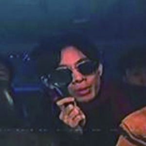 Dont Look Back in Anger Oasis钢琴谱