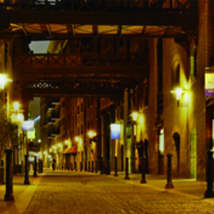 Streets of London-̩-F-и