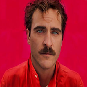 Song on the Beach钢琴谱