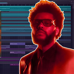 Double Fantasy钢琴谱