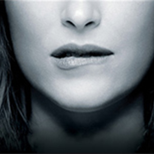 Love Me Like You Do钢琴谱