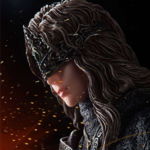 Far Horizons钢琴谱