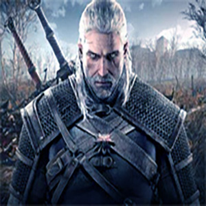 Kaer Morhen钢琴谱