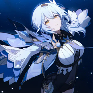 Maidens of Sanctity钢琴谱