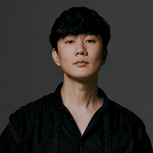 背对背拥抱钢琴谱