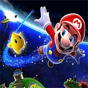 Rosalinas Comet Observatory钢琴谱