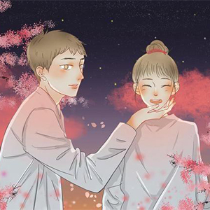 爱 很简单钢琴谱