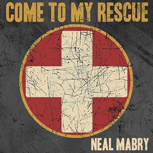 Song For The Lord钢琴谱