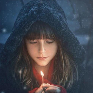 Shining Boy & Little Randy钢琴谱