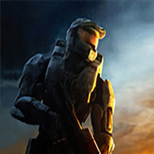  Never Forget钢琴谱