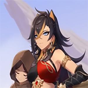  沙际晨光钢琴谱