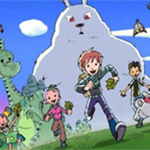 快点告诉你钢琴谱