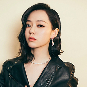 不惜时光钢琴谱