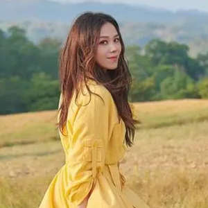 别找我麻烦钢琴谱