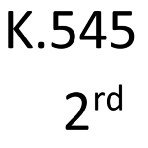  No 16_K_545 ڶ¸-Ī-C-