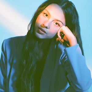 Drivers License钢琴谱