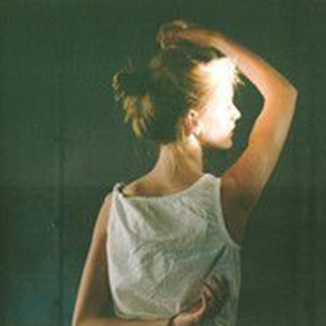 瞳孔里的太阳钢琴谱