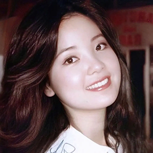 想你想断肠钢琴谱